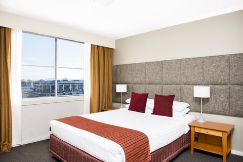 Mantra On Northbourne - Newcastle Accommodation 12