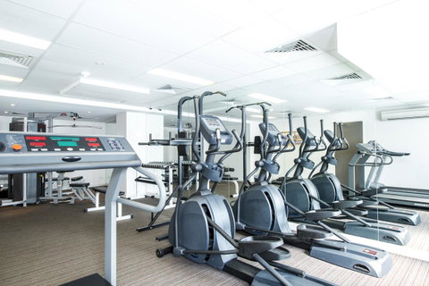 Mantra On Northbourne - Newcastle Accommodation 21