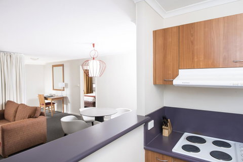 Mantra On Northbourne - Newcastle Accommodation 13