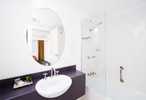 Mantra On Northbourne - Newcastle Accommodation 10