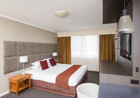 Mantra On Northbourne - Newcastle Accommodation 25