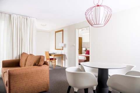 Mantra On Northbourne - Newcastle Accommodation 5