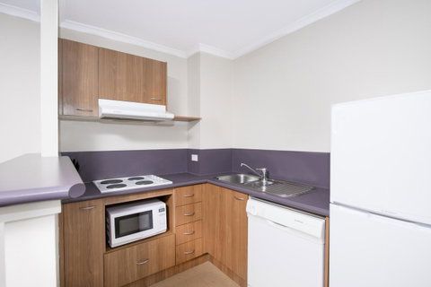 Mantra On Northbourne - Newcastle Accommodation 7