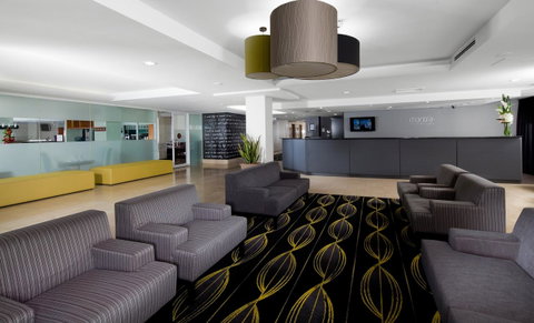 Mantra On Northbourne - Newcastle Accommodation 23