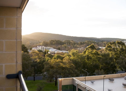 Mantra On Northbourne - Newcastle Accommodation 11