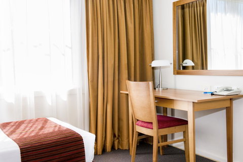 Mantra On Northbourne - Newcastle Accommodation 6