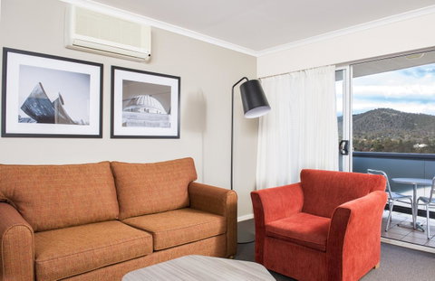 Mantra On Northbourne - Newcastle Accommodation 3