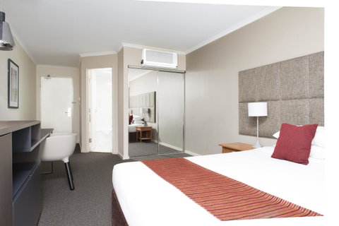 Mantra On Northbourne - Newcastle Accommodation 16