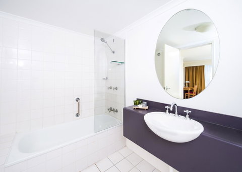 Mantra On Northbourne - Newcastle Accommodation 14
