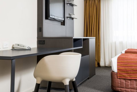 Mantra On Northbourne - Newcastle Accommodation 28