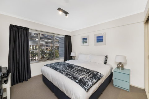 Accommodate Canberra - The Summit - Newcastle Accommodation 10