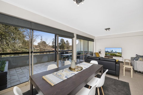 Accommodate Canberra - The Summit - Newcastle Accommodation 15
