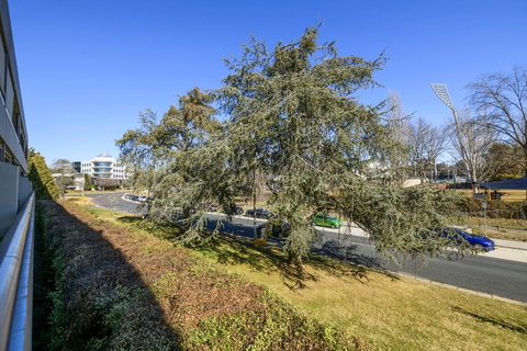 Accommodate Canberra - The Summit - Newcastle Accommodation 5