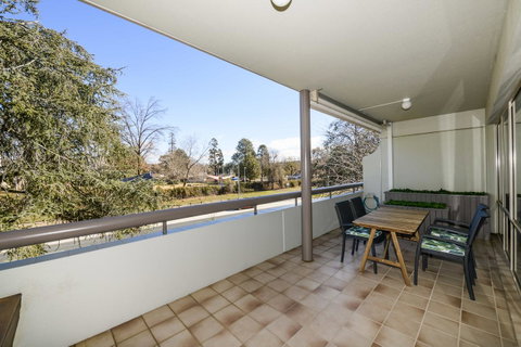 Accommodate Canberra - The Summit - Newcastle Accommodation 6