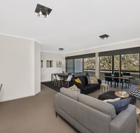 Accommodate Canberra - The Summit - Newcastle Accommodation