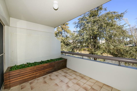 Accommodate Canberra - The Summit - Newcastle Accommodation 7