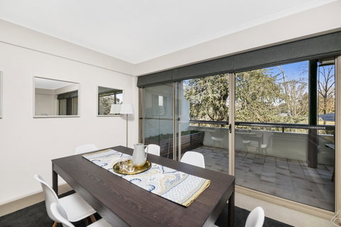 Accommodate Canberra - The Summit - Newcastle Accommodation 16