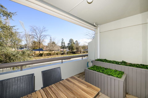 Accommodate Canberra - The Summit - Newcastle Accommodation 8