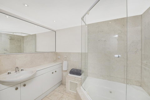 Accommodate Canberra - The Summit - Newcastle Accommodation 12
