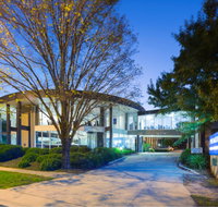 Premier Hotel  Apartments - Newcastle Accommodation