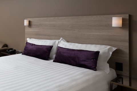 Rydges Canberra - Newcastle Accommodation 34
