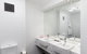 Rydges Canberra - thumb 33