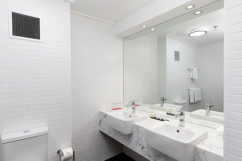 Rydges Canberra - Newcastle Accommodation 33