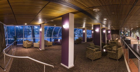 Rydges Canberra - Newcastle Accommodation 11