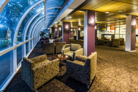 Rydges Canberra - Newcastle Accommodation 12