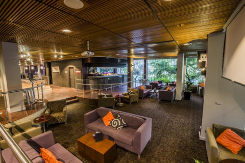 Rydges Canberra - Newcastle Accommodation 15