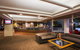 Rydges Canberra - thumb 28