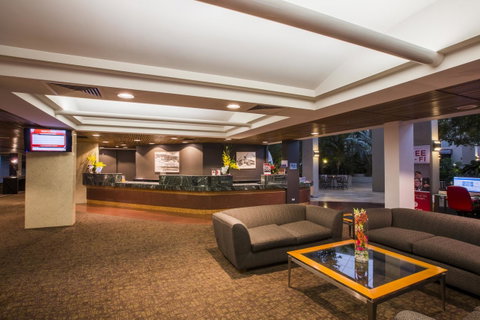Rydges Canberra - Newcastle Accommodation 28