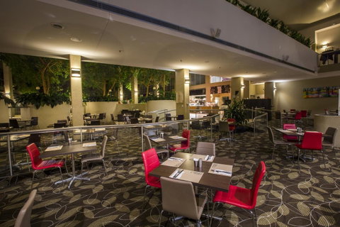 Rydges Canberra - Newcastle Accommodation 22