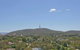 Canberra Luxury Apartment 3 - thumb 28