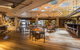 Canberra Luxury Apartment 3 - thumb 17
