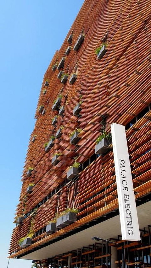 Canberra Luxury Apartment 3 - Newcastle Accommodation 8