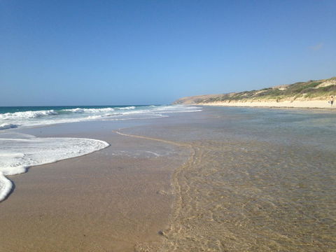 Lure Bed And Breakfast - Newcastle Accommodation 13