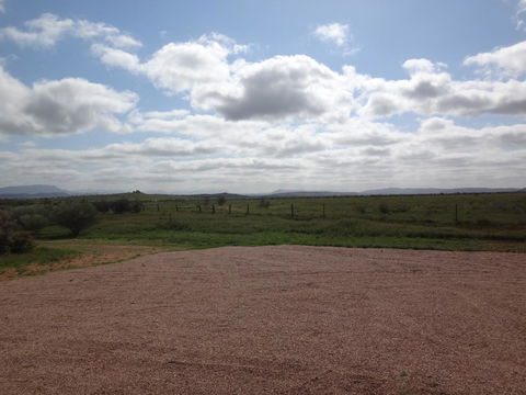 Windana Cottages - Newcastle Accommodation 36