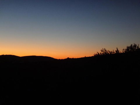 Windana Cottages - Newcastle Accommodation 0