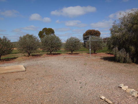 Windana Cottages - Newcastle Accommodation 21