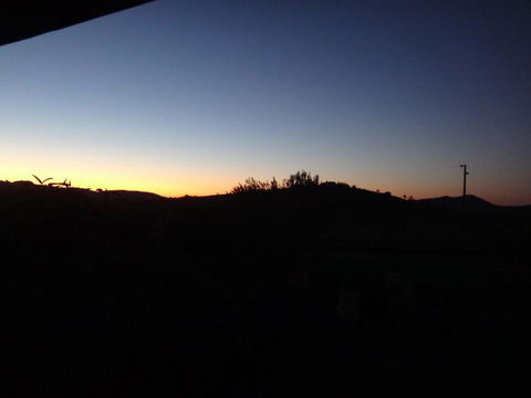 Windana Cottages - Newcastle Accommodation 19