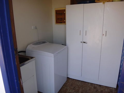 Windana Cottages - Newcastle Accommodation 12