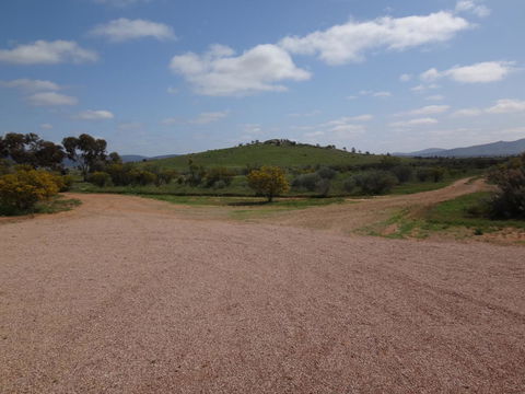 Windana Cottages - Newcastle Accommodation 38