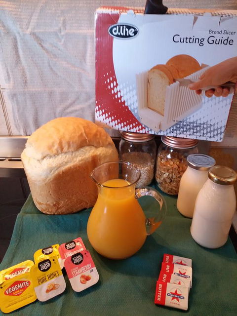 Windana Cottages - Newcastle Accommodation 1