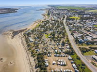 Book Port Broughton Accommodation Vacations New Castle Tourism New Castle Tourism