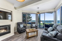 Book Beachport Accommodation Vacations Newcastle Accommodation Newcastle Accommodation