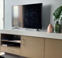 Wallaroo Marina Stayz - Newcastle Accommodation
