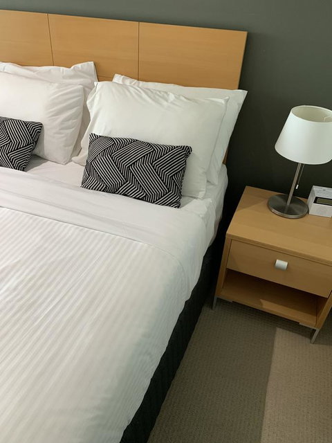Wallaroo Marina Stayz - Newcastle Accommodation 2