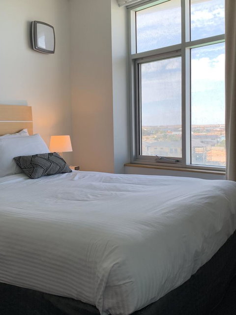 Wallaroo Marina Stayz - Newcastle Accommodation 21