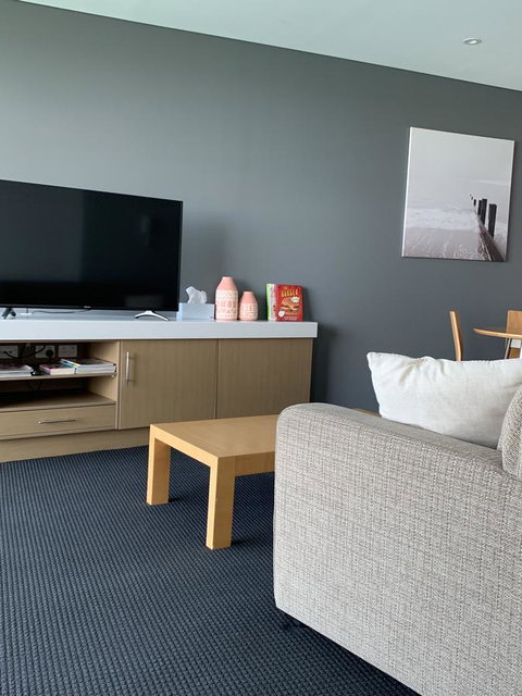 Wallaroo Marina Stayz - Newcastle Accommodation 17